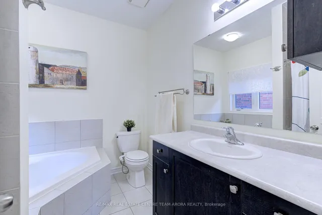 Additional image 32 of 54 Allegro Dr