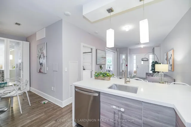 Additional image 10 of 38 Kenaston Gdns Unit GV109