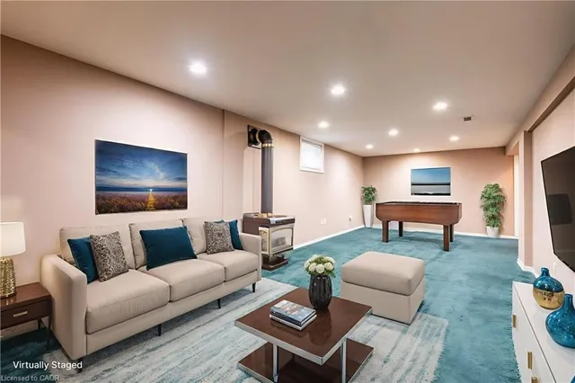 Additional image 16 of 136 Howard Ave