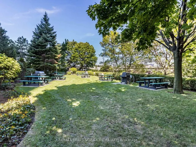 Additional image 30 of 1 Palace Pier Crt Unit 2108