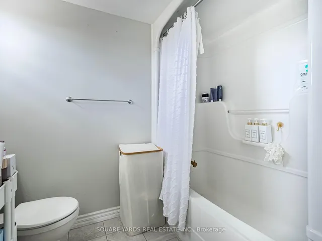 Additional image 40 of 4015 Kilmer Dr Unit 402