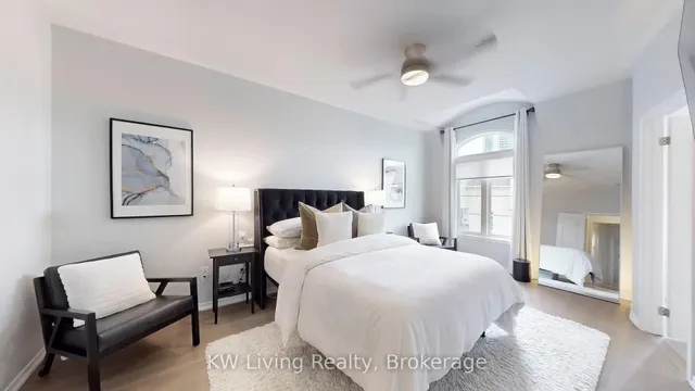 Additional image 23 of 5172 Thornwood Dr