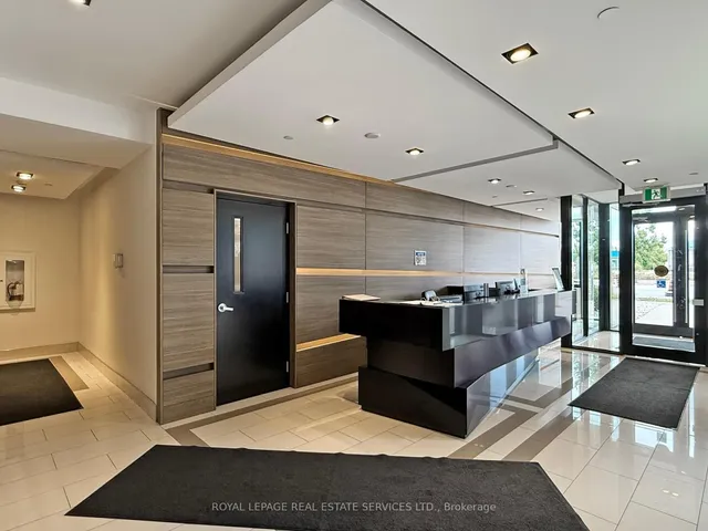 Additional image 27 of 5230 Dundas St Unit 625A