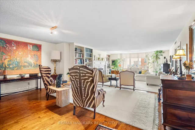 Additional image 6 of 25 George St Unit 801