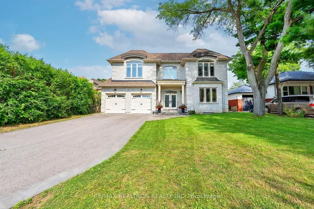 Additional image 2 of 63 Reidmount Ave