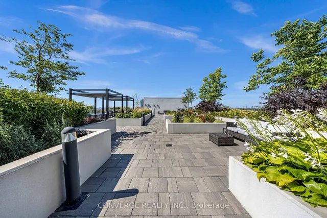 Additional image 22 of 3220 Sheppard Ave Unit 1310