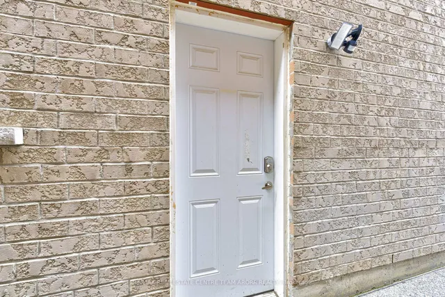 Additional image 44 of 14 Fruitvale Circ