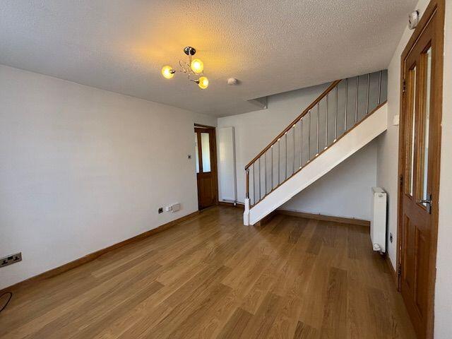 Additional image 11 of Lee Crescent, Aberdeen, AB22 8FL