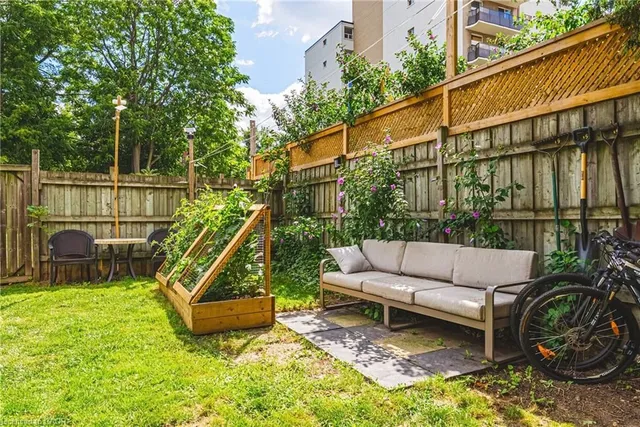 Additional image 26 of 5 Ford St