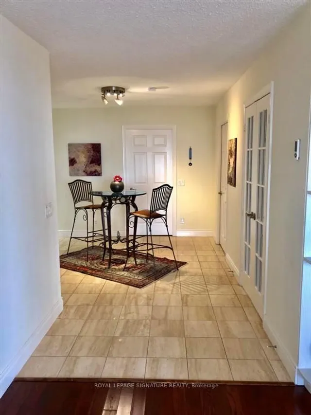 Additional image 7 of 78 Harrison Garden Blvd Unit 1507