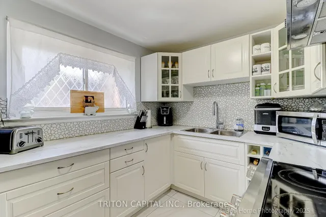 Additional image 5 of 57 Darras Crt