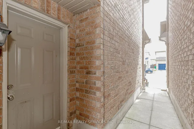 Additional image 40 of 10 Cedarsprings Way