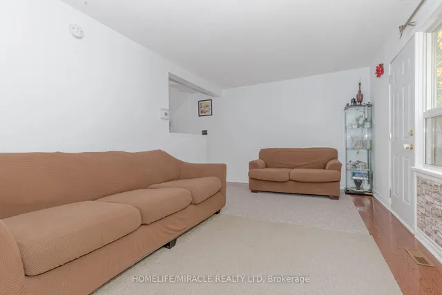 Additional image 42 of 12 Eden Park Dr Unit 12