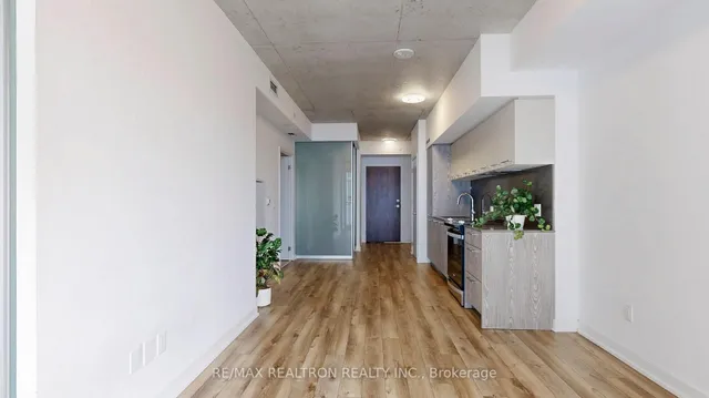 Additional image 14 of 45 Baseball Pl Unit 611