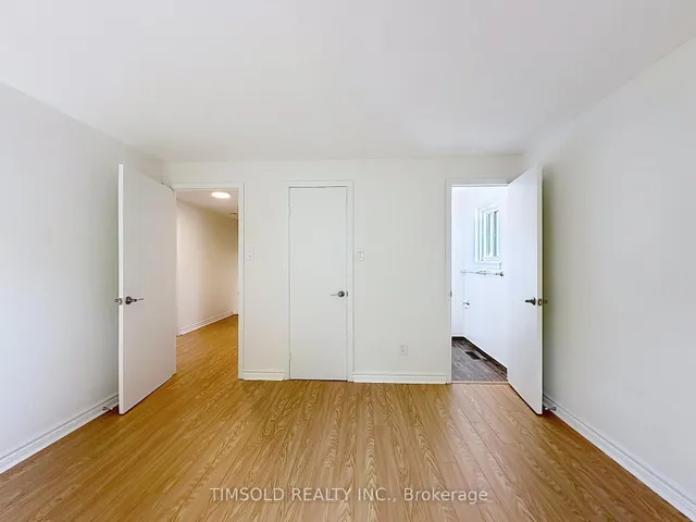 Additional image 19 of 6 Lofthouse Sq