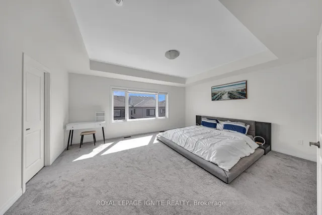 Additional image 28 of 163 Spitfire Dr