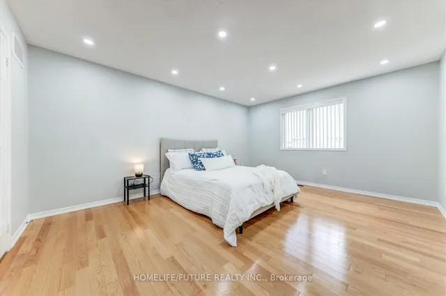 Additional image 19 of 13 Oklahoma Dr