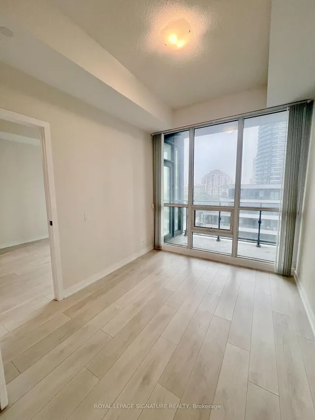 Additional image 13 of 2200 Lakeshore Blvd Unit 802