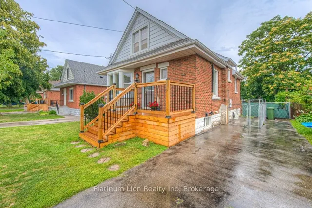 Additional image 4 of 239 Rosewood Rd