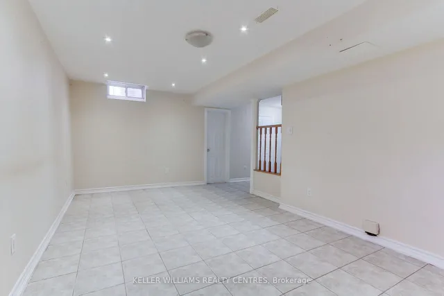 Additional image 44 of 14 Nautical Dr