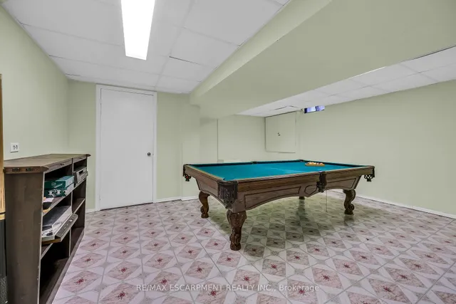 Additional image 35 of 70 Golfview Cres