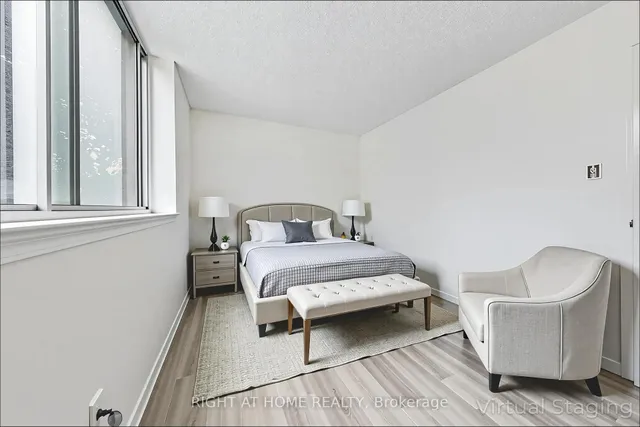 Additional image 24 of 1665 Victoria Park Ave Unit 206