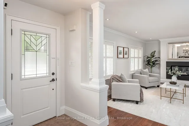 Additional image 4 of 1071 Melvin Ave