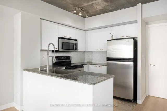 Additional image 12 of 22 Wellesley St Unit 1108