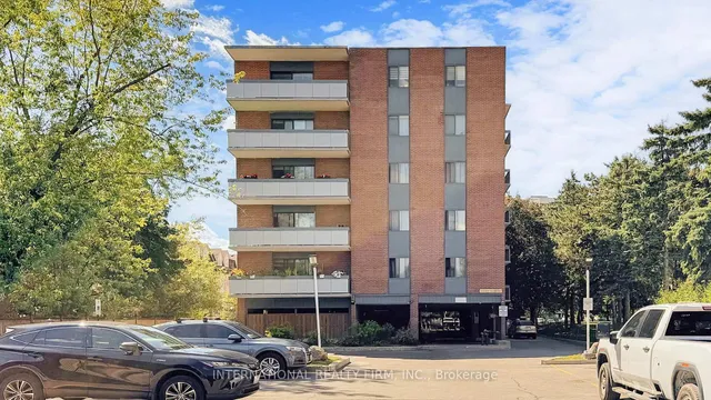 Additional image 29 of 1200 Bridletowne Circ Unit 404