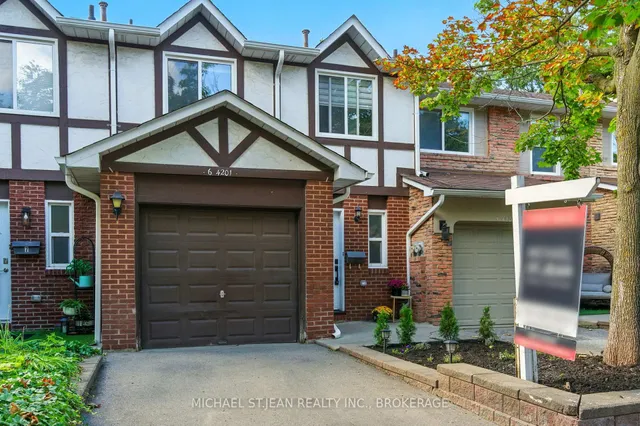 Additional image 2 of 4201 Longmoor Dr Unit 6