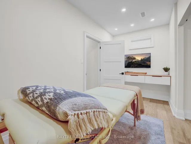 Additional image 28 of 16 Hickory Ridge Crt