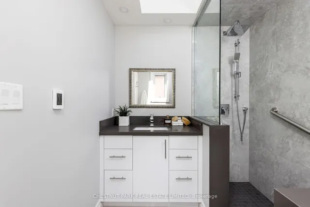 Additional image 25 of 75 Paperbirch Dr