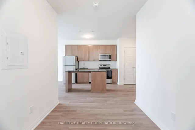 Additional image 2 of 3006 William Cutmore Blvd Unit 613