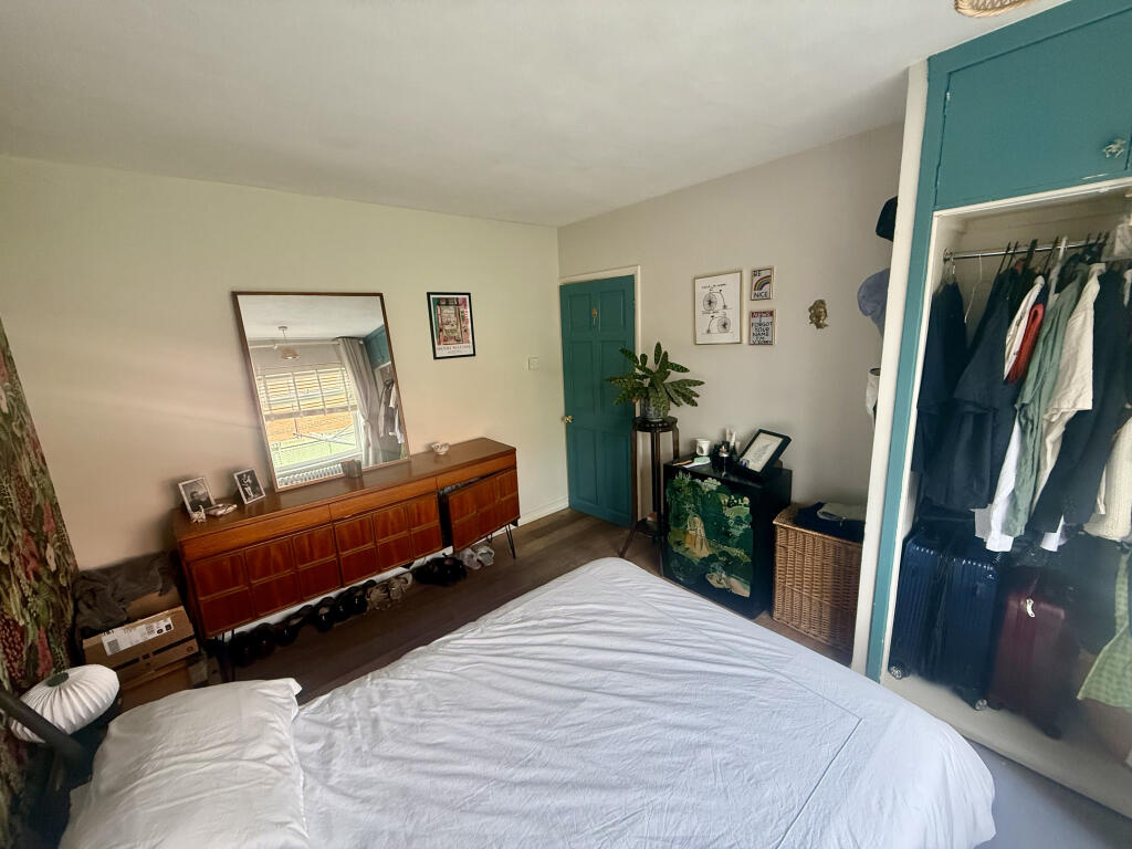 Additional image 5 of Vincent Street, Sparkbrook, B12