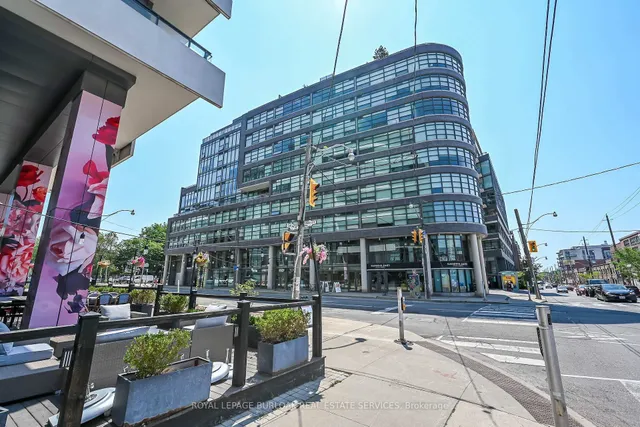 Additional image 40 of 1201 Dundas St Unit 902