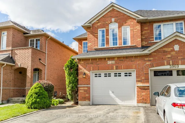 Additional image 2 of 5971 Stonebriar Cres