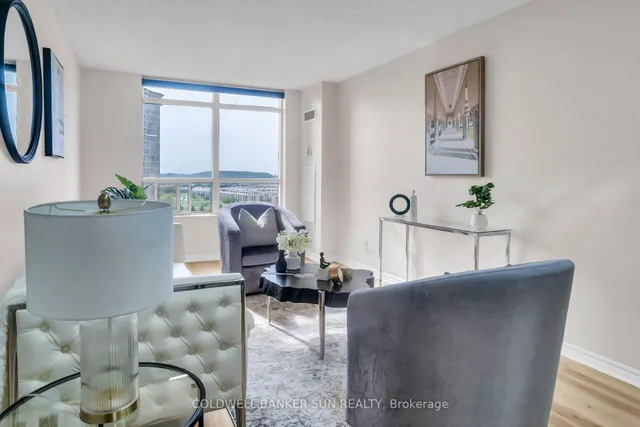 Additional image 5 of 35 Kingsbridge Garden Circ Unit 1104