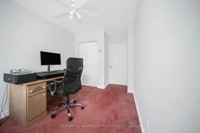 Additional image 24 of 19 London Green Crt Unit #107