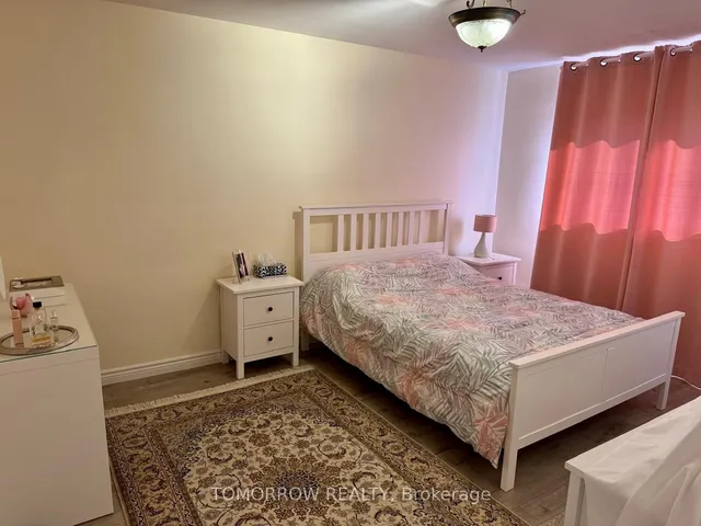 Additional image 28 of 23 Resolution Cres