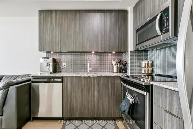 Additional image 23 of 30 Shore Breeze Dr Unit 2217