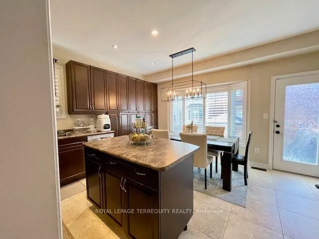 Additional image 14 of 4605 Keystone Cres