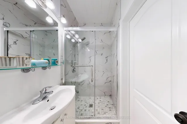 Additional image 7 of 12 Larkfield Dr