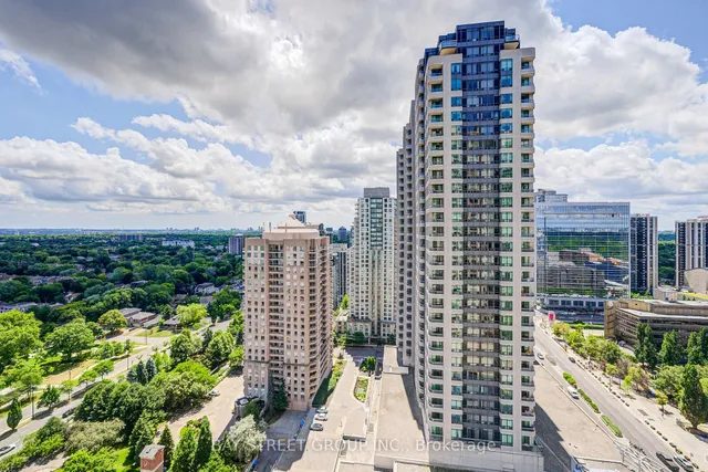 Additional image 39 of 33 Empress Ave Unit 2107