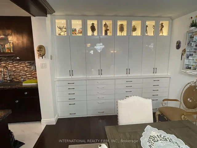 Additional image 24 of 80 Antibes Dr Unit 1905