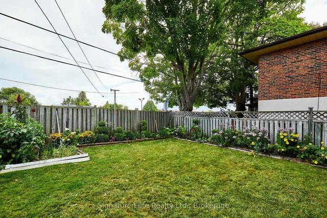 Additional image 9 of 4 Cora Cres