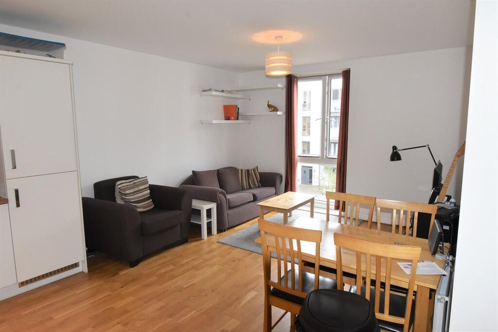 Additional image 3 of Salvisberg Court, Welwyn Garden City