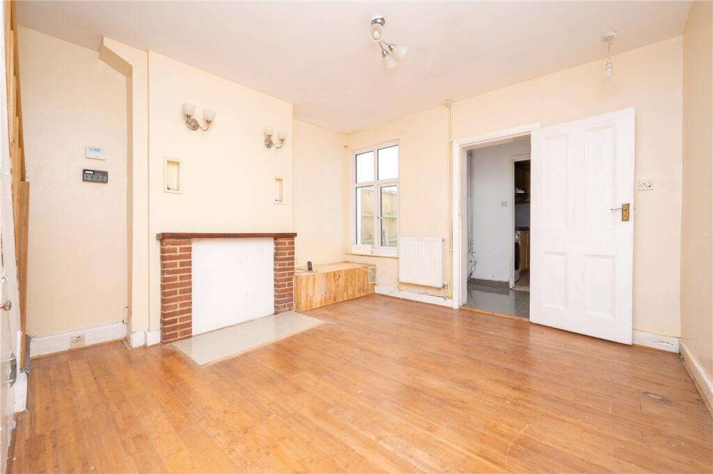Additional image 6 of Cambridge Road, St. Albans, Hertfordshire