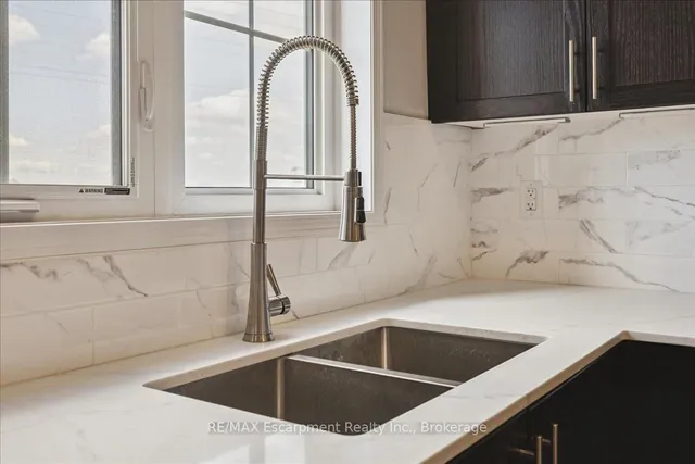 Additional image 21 of 2508 Post Rd Unit 17