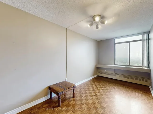 Additional image 23 of 3300 Don Mills Rd Unit 2303