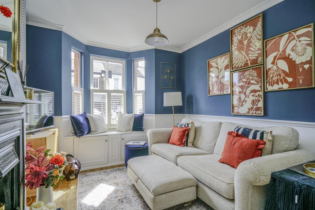 Additional image 5 of Culver Road, St. Albans